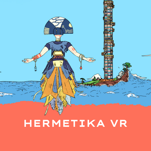 App cover art
